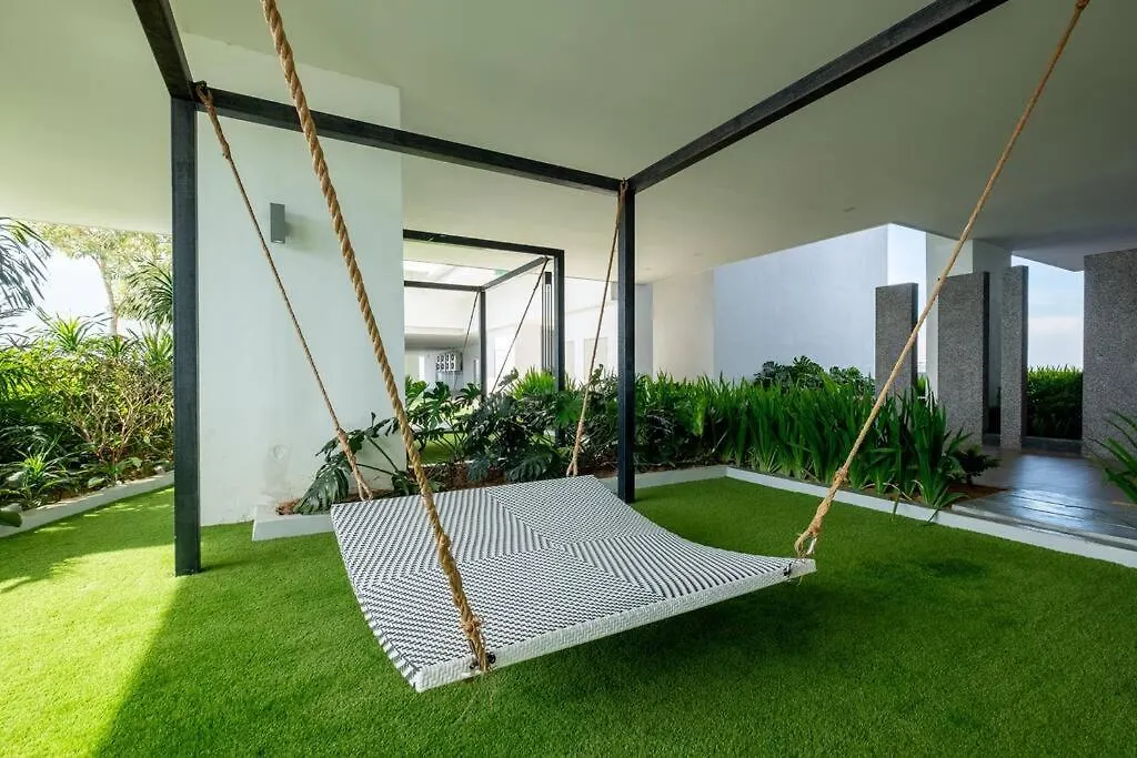 The Mark Cheras By Feel Home Kuala Lumpur